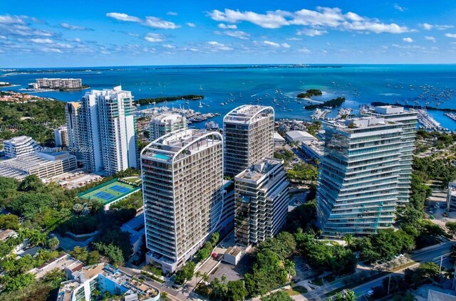 2678 Tigertail Unit 1009, Miami, FL 33133 - photo 1