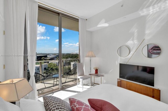 2678 Tigertail Unit 1009, Miami, FL 33133 - photo 4