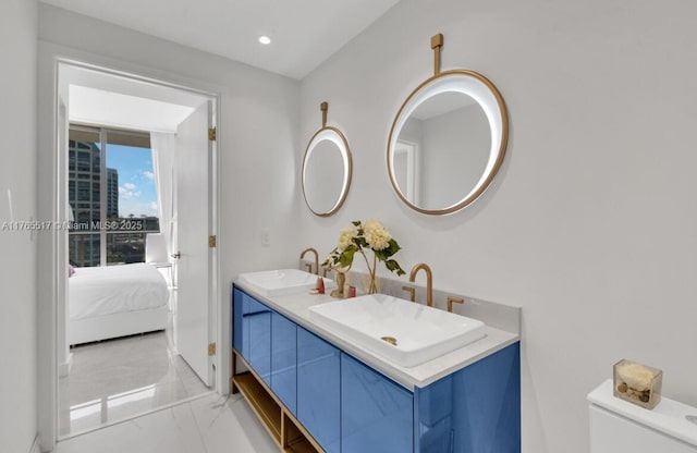 2678 Tigertail Unit 1009, Miami, FL 33133 - photo 5