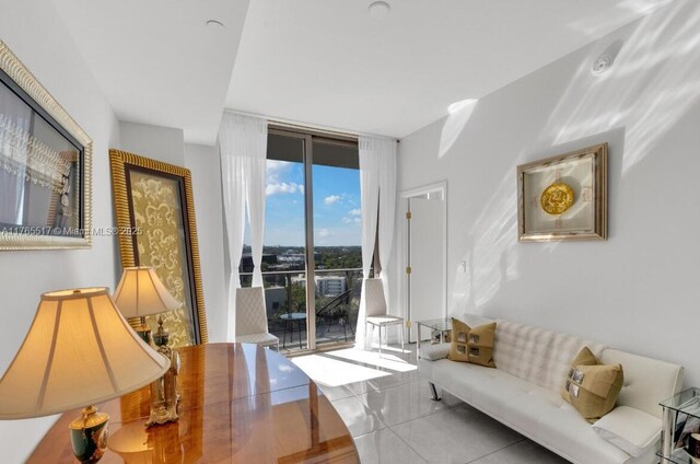 2678 Tigertail Unit 1009, Miami, FL 33133 - photo 15