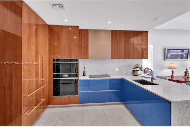 2678 Tigertail Unit 1009, Miami, FL 33133 - photo 16