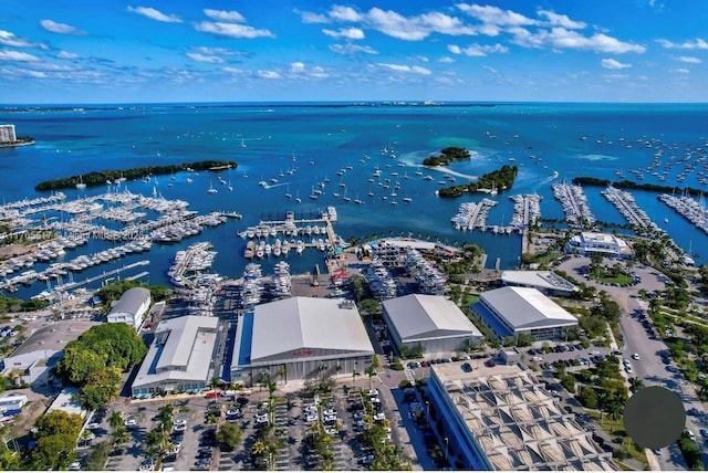 2678 Tigertail Unit 1009, Miami, FL 33133 - photo 18