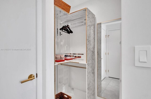 2678 Tigertail Unit 1009, Miami, FL 33133 - photo 20