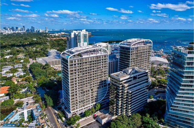 2678 Tigertail Unit 1009, Miami, FL 33133 - photo 22