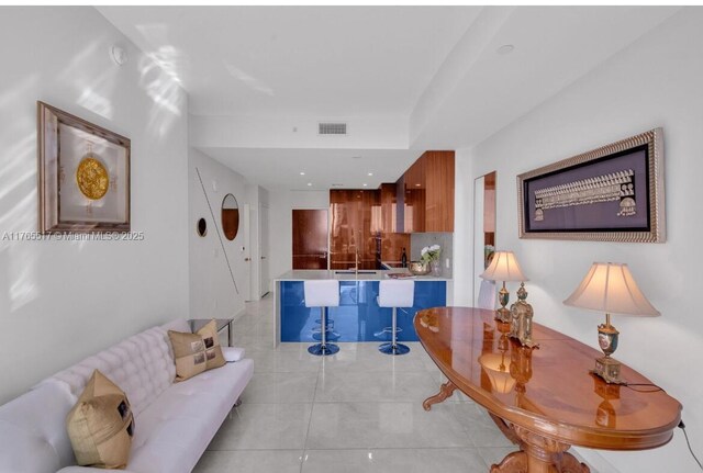 2678 Tigertail Unit 1009, Miami, FL 33133 - photo 23