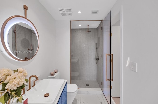 2678 Tigertail Unit 1009, Miami, FL 33133 - photo 24