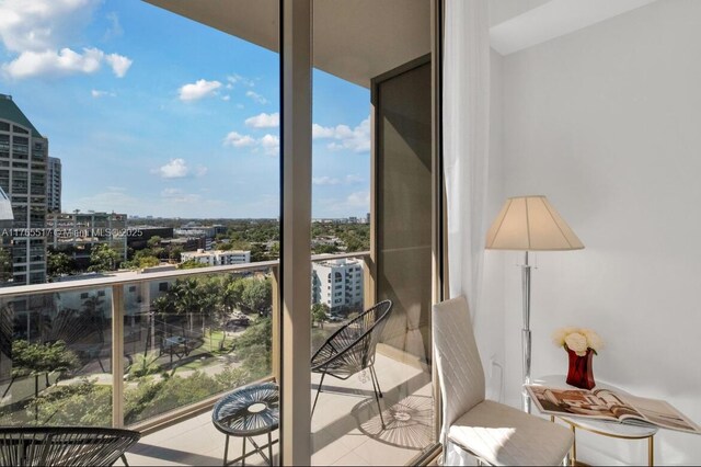 2678 Tigertail Unit 1009, Miami, FL 33133 - photo 28