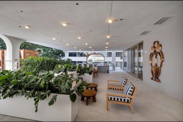 2678 Tigertail Unit 1009, Miami, FL 33133 - photo 32