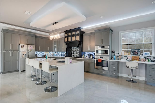 555 Peachtree Rd, Orlando, FL 32804 - photo 4