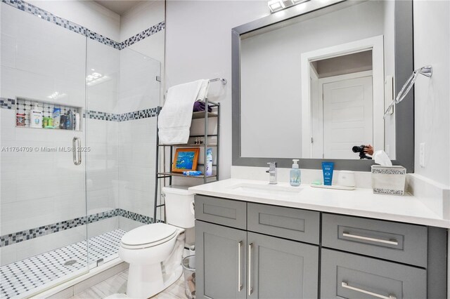 555 Peachtree Rd, Orlando, FL 32804 - photo 9