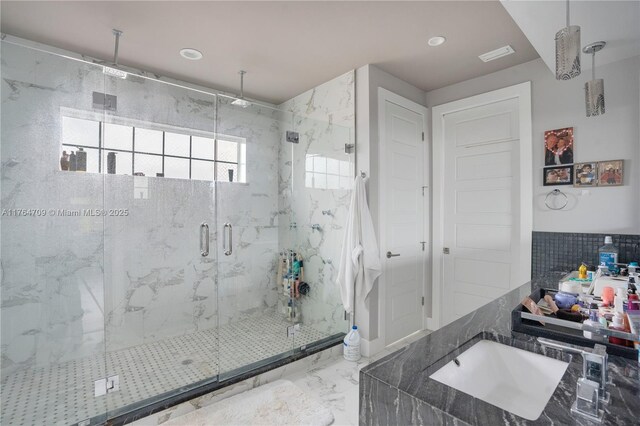 555 Peachtree Rd, Orlando, FL 32804 - photo 11