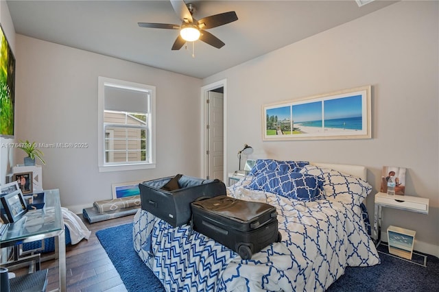 555 Peachtree Rd, Orlando, FL 32804 - photo 13