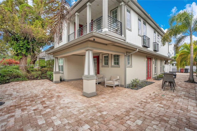 555 Peachtree Rd, Orlando, FL 32804 - photo 18