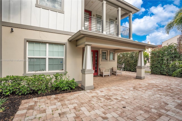 555 Peachtree Rd, Orlando, FL 32804 - photo 19