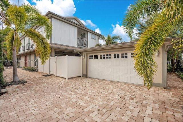 555 Peachtree Rd, Orlando, FL 32804 - photo 20