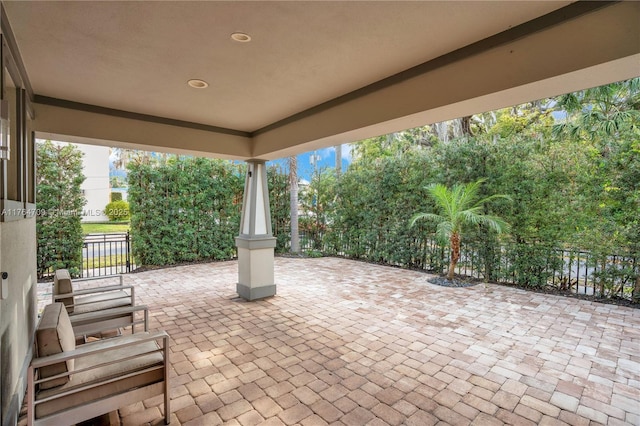 555 Peachtree Rd, Orlando, FL 32804 - photo 22