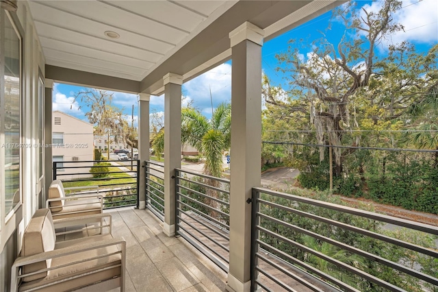555 Peachtree Rd, Orlando, FL 32804 - photo 23