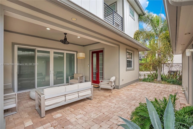 555 Peachtree Rd, Orlando, FL 32804 - photo 24