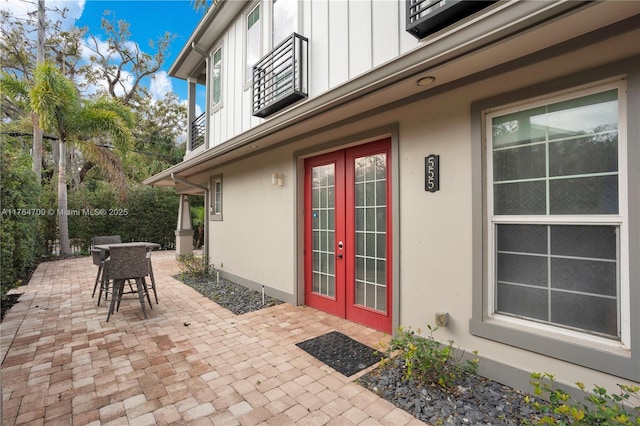 555 Peachtree Rd, Orlando, FL 32804 - photo 25