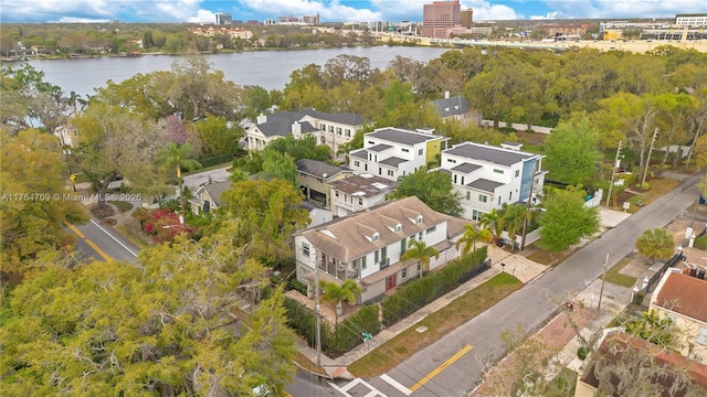 555 Peachtree Rd, Orlando, FL 32804 - photo 27