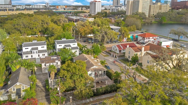 555 Peachtree Rd, Orlando, FL 32804 - photo 29