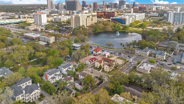 555 Peachtree Rd, Orlando, FL 32804 - photo 30