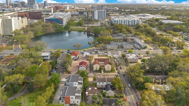 555 Peachtree Rd, Orlando, FL 32804 - photo 31