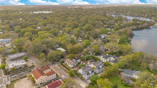555 Peachtree Rd, Orlando, FL 32804 - photo 32