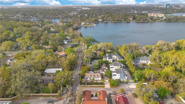 555 Peachtree Rd, Orlando, FL 32804 - photo 33