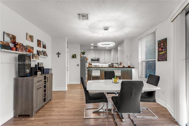 789 NE 195th St, Miami, FL 33179 - photo 3