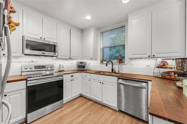 789 NE 195th St, Miami, FL 33179 - photo 9