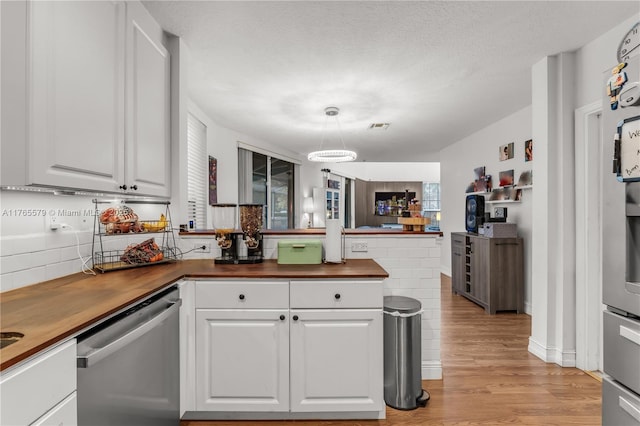 789 NE 195th St, Miami, FL 33179 - photo 10