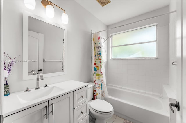 789 NE 195th St, Miami, FL 33179 - photo 15