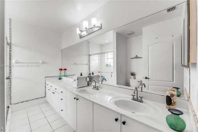 789 NE 195th St, Miami, FL 33179 - photo 16