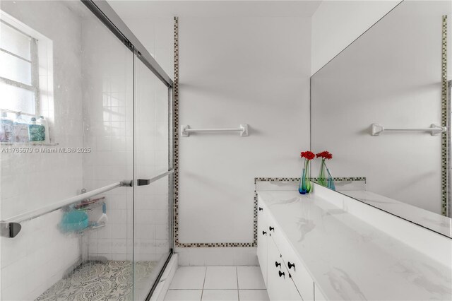 789 NE 195th St, Miami, FL 33179 - photo 17