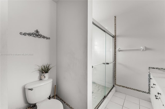 789 NE 195th St, Miami, FL 33179 - photo 18