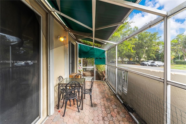 789 NE 195th St, Miami, FL 33179 - photo 19