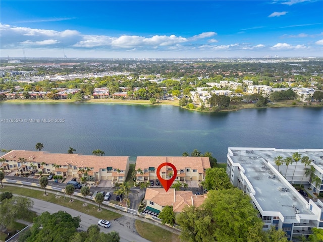 789 NE 195th St, Miami, FL 33179 - photo 20