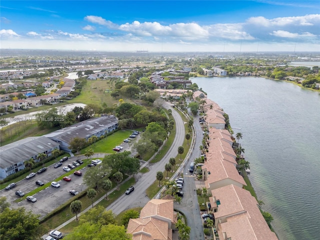 789 NE 195th St, Miami, FL 33179 - photo 21