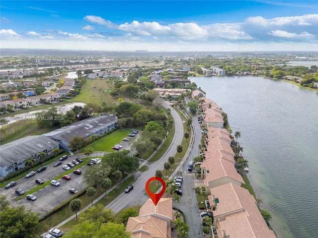789 NE 195th St, Miami, FL 33179 - photo 22