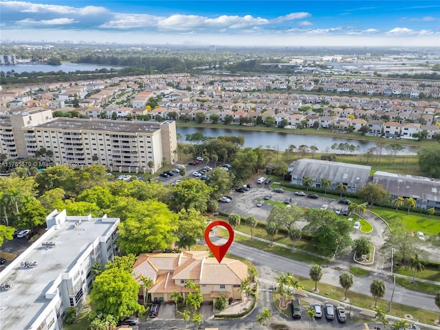 789 NE 195th St, Miami, FL 33179 - photo 24