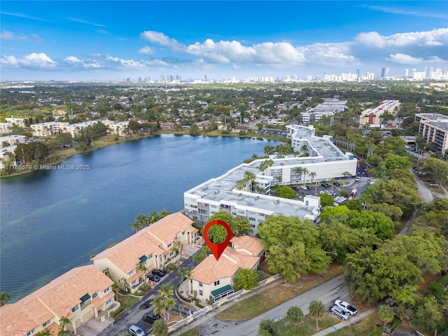 789 NE 195th St, Miami, FL 33179 - photo 26
