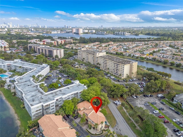 789 NE 195th St, Miami, FL 33179 - photo 28