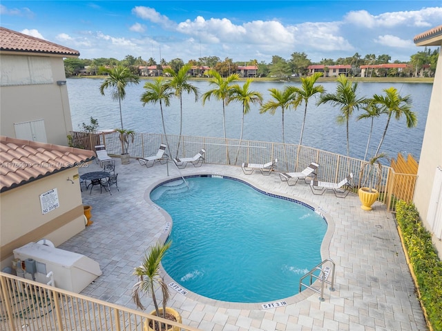789 NE 195th St, Miami, FL 33179 - photo 29