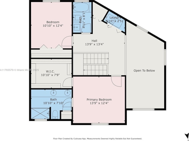 789 NE 195th St, Miami, FL 33179 - photo 31