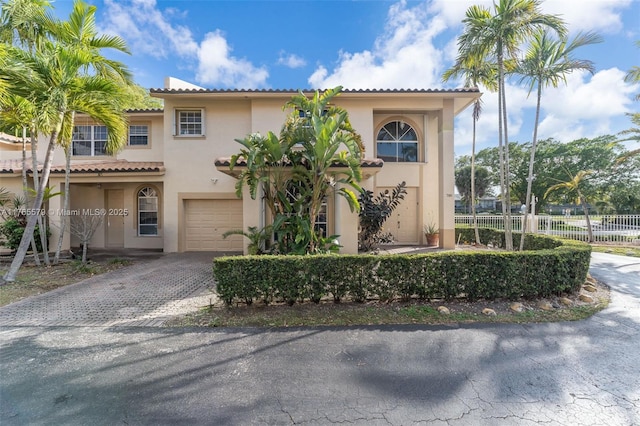 789 NE 195th St, Miami, FL 33179 - photo 35