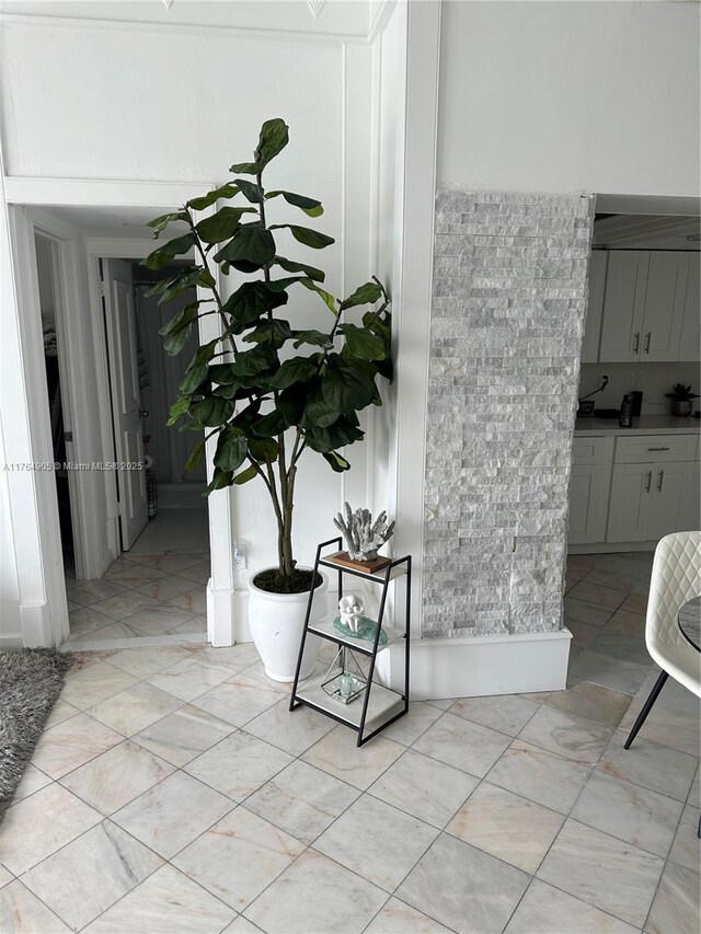 18041 Biscayne Blvd Unit Ph02, Aventura, FL 33160 - view of room details