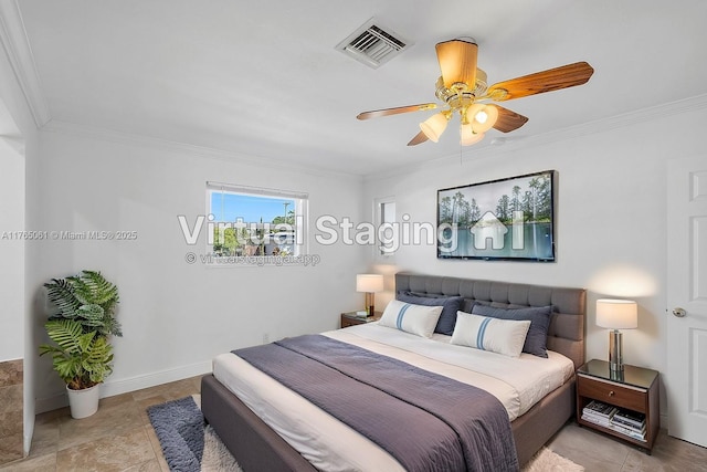825 NW 8th Ave, Dania Beach, FL 33004 - photo 17