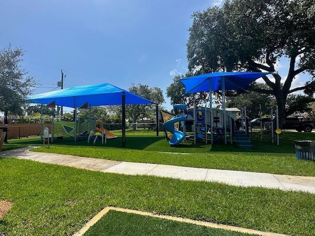 825 NW 8th Ave, Dania Beach, FL 33004 - photo 29