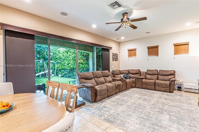 8001 NW 125th Ter, Parkland, FL 33076 - photo 7